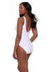 MiracleSuit Razzle Dazzle Swizzle One Piece